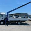 mitsubishi-fuso canter 2012 CFJ1508435 image 23