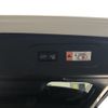 toyota land-cruiser-wagon 2024 CFJ1811311 image 15