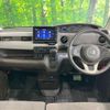 honda n-box 2021 CFJ1752975 image 3