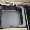 suzuki wagon-r 2017 -SUZUKI--Wagon R DBA-MH35S--MH35S-110120---SUZUKI--Wagon R DBA-MH35S--MH35S-110120- image 23