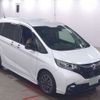 honda freed 2018 -HONDA 【静岡 502ﾉ3927】--Freed DBA-GB5--GB5-6000714---HONDA 【静岡 502ﾉ3927】--Freed DBA-GB5--GB5-6000714- image 1