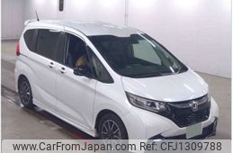 honda freed 2018 -HONDA 【静岡 502ﾉ3927】--Freed DBA-GB5--GB5-6000714---HONDA 【静岡 502ﾉ3927】--Freed DBA-GB5--GB5-6000714-