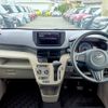 daihatsu move 2015 CFJ1668163 image 10
