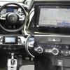 honda fit 2023 quick_quick_5BA-GS4_GS4-1003881 image 9