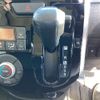 daihatsu tanto 2014 -DAIHATSU--Tanto DBA-LA600S--LA600S-0130146---DAIHATSU--Tanto DBA-LA600S--LA600S-0130146- image 20