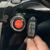 nissan elgrand 2015 -NISSAN--Elgrand TE52--TE52-078619---NISSAN--Elgrand TE52--TE52-078619- image 44