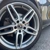 mercedes-benz cla-class 2017 -MERCEDES-BENZ--Benz CLA DBA-117342--WDD1173422N599300---MERCEDES-BENZ--Benz CLA DBA-117342--WDD1173422N599300- image 14