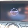 nissan fairlady-z 2017 -NISSAN--Fairlady Z CBA-Z34--Z34-550424---NISSAN--Fairlady Z CBA-Z34--Z34-550424- image 6