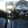 nissan note 2013 -NISSAN--Note E12-160063---NISSAN--Note E12-160063- image 4