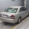toyota mark-ii 2001 CFJ1522531 image 2