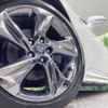 toyota crown-hybrid 2020 quick_quick_AZSH21_AZSH21-1011138 image 13