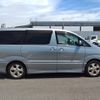 toyota alphard 2005 ENHANCEAUTO_1_ea285659 image 2