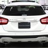 mercedes-benz gla-class 2019 -MERCEDES-BENZ--Benz GLA DBA-156947--WDC1569472J614774---MERCEDES-BENZ--Benz GLA DBA-156947--WDC1569472J614774- image 3