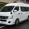 nissan caravan-van 2015 -NISSAN--Caravan Van CBF-CS4E26ｶｲ--CS4E26-005410---NISSAN--Caravan Van CBF-CS4E26ｶｲ--CS4E26-005410- image 17