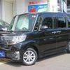 daihatsu tanto 2016 -DAIHATSU--Tanto LA600S--0432322---DAIHATSU--Tanto LA600S--0432322- image 23