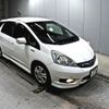 honda fit-shuttle 2013 -HONDA 【島根 530さ5799】--Fit Shuttle GP2-3112555---HONDA 【島根 530さ5799】--Fit Shuttle GP2-3112555- image 1