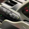 lexus ux 2019 CFJ1513035 image 17