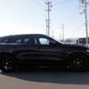 jaguar f-pace 2017 quick_quick_LDA-DC2NA_SADCA2AN8HA885705 image 5