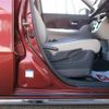 daihatsu cast 2015 CFJ1851613 image 19
