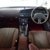 nissan laurel 1990 quick_quick_HC33_HC33-095400 image 8