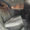 audi a5 2014 -AUDI--Audi A5 DBA-8TCDNL--WAUZZZ8T9EA060986---AUDI--Audi A5 DBA-8TCDNL--WAUZZZ8T9EA060986- image 19