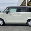suzuki wagon-r 2025 CFJ1270351 image 17
