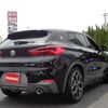 bmw x2 2019 -BMW--BMW X2 LDA-YK20--WBAYK72090EG17497---BMW--BMW X2 LDA-YK20--WBAYK72090EG17497- image 13