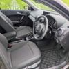 audi a1 2012 -AUDI--Audi A1 DBA-8XCAX--WAUZZZ8X4DB004871---AUDI--Audi A1 DBA-8XCAX--WAUZZZ8X4DB004871- image 20