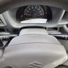suzuki every 2017 CFJ1837643 image 42