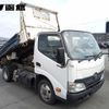 hino dutro 2015 -HINO--Hino Dutoro XZU675T-0005105---HINO--Hino Dutoro XZU675T-0005105- image 5