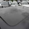 bmw x6 2018 -BMW--BMW X6 DBA-KU30--WBAKU220900P56302---BMW--BMW X6 DBA-KU30--WBAKU220900P56302- image 5