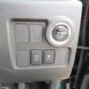 toyota passo 2016 quick_quick_DBA-M700A_M700A-0033554 image 2