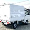 suzuki carry-truck 2022 -SUZUKI 【相模 880ｱ5295】--Carry Truck 3BD-DA16T--DA16T-711402---SUZUKI 【相模 880ｱ5295】--Carry Truck 3BD-DA16T--DA16T-711402- image 43