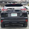 mitsubishi eclipse-cross 2023 CFJ1859507 image 20