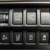 subaru outback 2016 -SUBARU--Legacy OutBack DBA-BS9--BS9-023890---SUBARU--Legacy OutBack DBA-BS9--BS9-023890- image 15