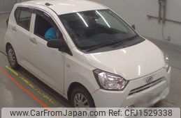 daihatsu mira-e-s 2021 CFJ1529338