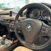 bmw x5 2015 -BMW 【名変中 】--BMW X5 KS30S--00J48056---BMW 【名変中 】--BMW X5 KS30S--00J48056- image 30