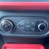 renault twingo 2017 -RENAULT--Renault Twingo BBA-AHH4B--VF1AHB22AH0749364---RENAULT--Renault Twingo BBA-AHH4B--VF1AHB22AH0749364- image 15