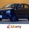 suzuki alto 2018 CFJ1789263 image 1