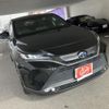 toyota harrier-hybrid 2021 quick_quick_6AA-AXUH80_0033116 image 1