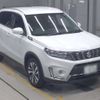 suzuki escudo 2024 CFJ1686865 image 6
