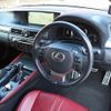 lexus gs-f 2016 -LEXUS--Lexus GS F DBA-URL10--URL10-0001407---LEXUS--Lexus GS F DBA-URL10--URL10-0001407- image 29