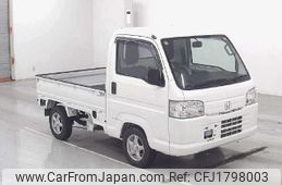 honda acty-truck 2011 CFJ1798003
