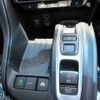 honda insight 2022 -HONDA--Insight 6AA-ZE4--ZE4-1302146---HONDA--Insight 6AA-ZE4--ZE4-1302146- image 7