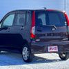 daihatsu move 2014 -DAIHATSU--Move DBA-LA100S--LA100S-1060348---DAIHATSU--Move DBA-LA100S--LA100S-1060348- image 9