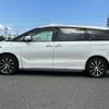 toyota estima-hybrid 2015 -TOYOTA--Estima Hybrid DAA-AHR20W--AHR20-0004425---TOYOTA--Estima Hybrid DAA-AHR20W--AHR20-0004425- image 20