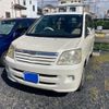 toyota noah 2004 CFJ1862504 image 3