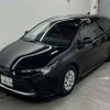 toyota corolla-touring-wagon 2023 -TOYOTA 【川越 330サ8029】--Corolla Touring MZEA17W-0008470---TOYOTA 【川越 330サ8029】--Corolla Touring MZEA17W-0008470- image 5