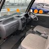 subaru sambar-truck 1997 2137 image 16