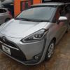 toyota sienta 2017 -TOYOTA 【名変中 】--Sienta NSP170G--7095849---TOYOTA 【名変中 】--Sienta NSP170G--7095849- image 28